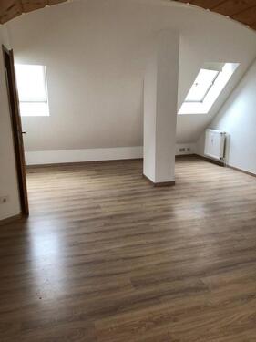 Foto - 3 Zimmer Etagenwohnung zur Miete in Oschersleben (Bode)