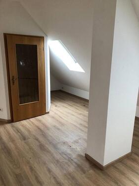 Foto - 3 Zimmer Etagenwohnung in Oschersleben (Bode)