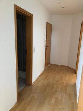 Foto - Etagenwohnung in Oschersleben (Bode) zur Miete