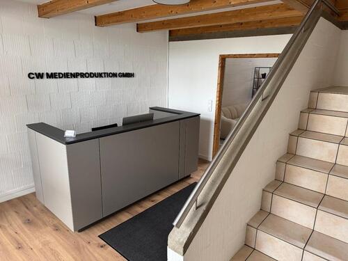 Foto - andere in Hamburg