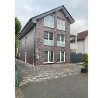 4 Zimmer Wohnung mit Balkon Zentrum nah - Gütersloh Avenwedde