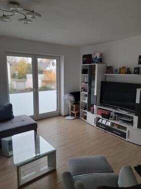 Foto - 4 Zimmer Etagenwohnung in Gütersloh