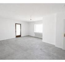 Wohnung zu vermieten - 850,00&nbsp;EUR Kaltmiete, ca.&nbsp; 85,00&nbsp;m&sup2; in Malberg (PLZ: 57629)