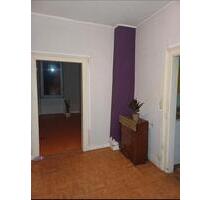 Großzügige 3 Zimmer Wohnung in Zentrumsnähe Pirmasens