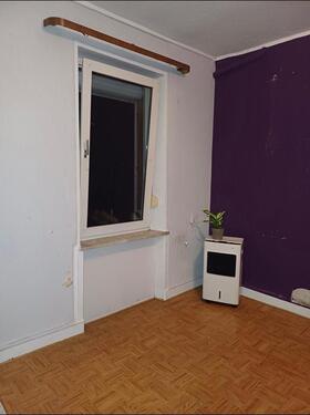 Foto - 3 Zimmer Etagenwohnung zur Miete in Pirmasens