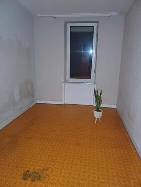 Foto - 3 Zimmer Etagenwohnung in Pirmasens