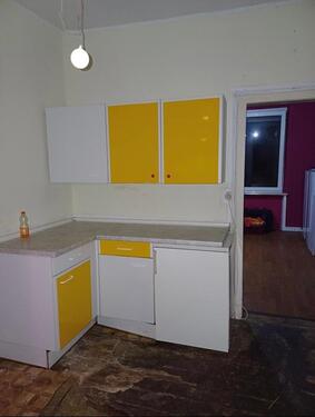 Foto - Etagenwohnung in Pirmasens zur Miete