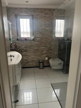 Foto - Einfamilienhaus in Duisburg zur Miete