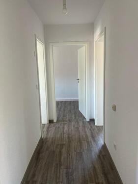 Foto - Wohnung in Stadtlengsfeld - 450,00&nbsp;EUR Kaltmiete, ca.&nbsp; 61,00&nbsp;m&sup2;