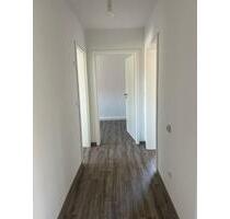 Wohnung in Stadtlengsfeld - 450,00&nbsp;EUR Kaltmiete, ca.&nbsp; 61,00&nbsp;m&sup2; in Dermbach (PLZ: 36466)