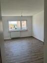 Foto - 3 Zimmer Etagenwohnung zur Miete in Dermbach