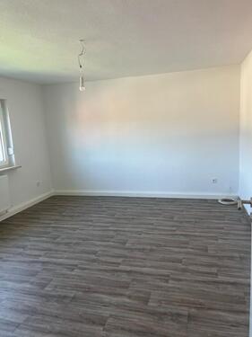 Foto - Etagenwohnung in Dermbach zur Miete