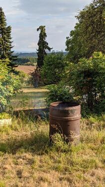 Foto - wochenendhaus Eifel - 500,00&nbsp;EUR Kaltmiete, ca.&nbsp; 110,00&nbsp;m&sup2;