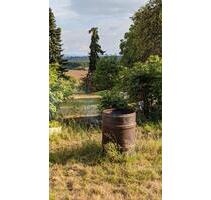 wochenendhaus Eifel - 500,00&nbsp;EUR Kaltmiete, ca.&nbsp; 110,00&nbsp;m&sup2; in Kaisersesch (PLZ: 56759)