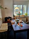 Foto - 5.5 Zimmer Einfamilienhaus zur Miete in Kaisersesch