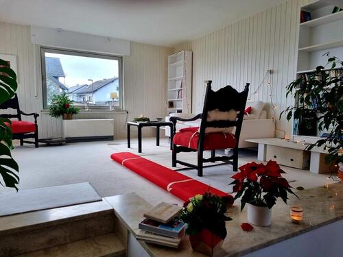 Foto - 5.5 Zimmer Einfamilienhaus in Kaisersesch