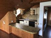 Foto - 2 Zimmer Dachgeschoßwohnung in Münsingen