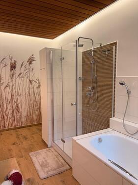 Foto - Gemütliche Ferienwohnung Ferienhaus in Fürstenau