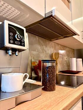 Foto - andere in Lingen (Ems) zur Miete