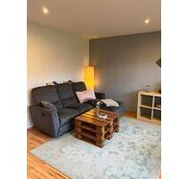 EinliegerWohnung - 650,00&nbsp;EUR Kaltmiete, ca.&nbsp; 70,00&nbsp;m&sup2; in Illingen (PLZ: 66557)