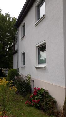 Foto - Einfamilienhaus in Bad Münder am Deister