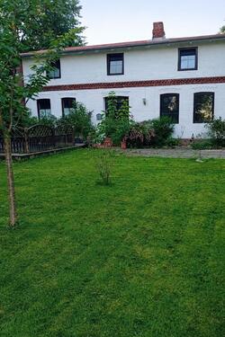 Foto - Ehemaliger Obsthof - 250.000,00&nbsp;EUR Kaufpreis, ca.&nbsp; 200,00&nbsp;m&sup2;