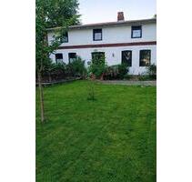 Ehemaliger Obsthof - 250.000,00&nbsp;EUR Kaufpreis, ca.&nbsp; 200,00&nbsp;m&sup2; in Oederquart (PLZ: 21734)