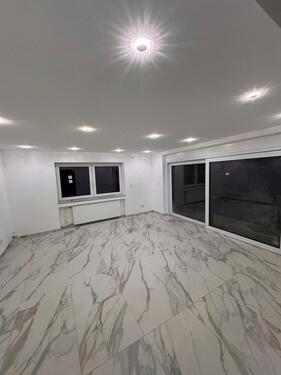 Foto - 4 Zimmer Einfamilienhaus zur Miete in Bensheim