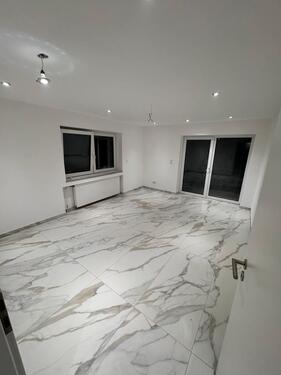 Foto - 4 Zimmer Einfamilienhaus in Bensheim