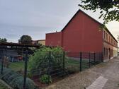 Foto - Mehrfamilienhaus, Wohnhaus zum Kaufen in Wittenberge