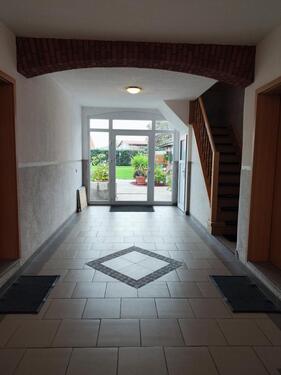 Foto - Mehrfamilienhaus, Wohnhaus in Wittenberge zum Kaufen