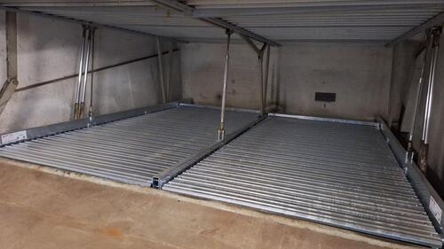 Foto - andere zur Miete in München