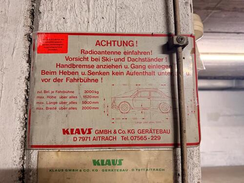 Foto - andere in München