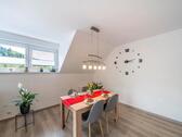 Foto - Ferienwohnung nahe Europa Park max. 4 Personen