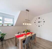 Ferienwohnung nahe Europa Park max. 4 Personen - Freiamt