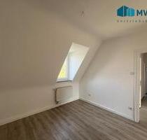 3 Zimmer Wohnung im Dachgeschoss - Gronau (Westfahlen)