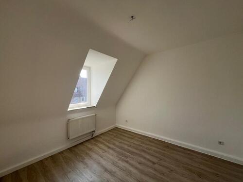 Foto - 3 Zimmer Etagenwohnung zur Miete in Gronau (Westfahlen)