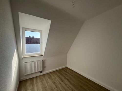 Foto - 3 Zimmer Etagenwohnung in Gronau (Westfahlen)