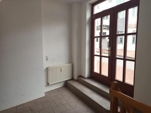 Foto - andere zur Miete in Itzehoe