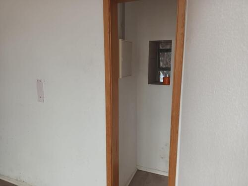 Foto - andere in Itzehoe