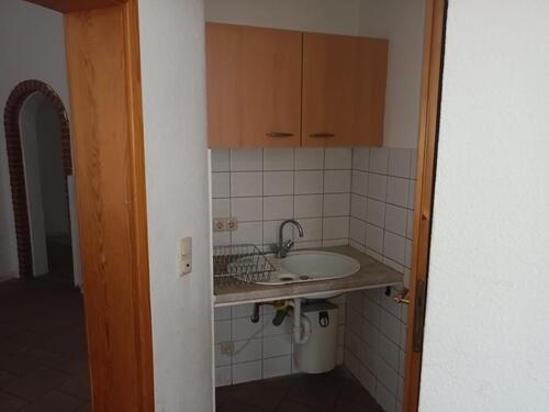 Foto - andere in Itzehoe zur Miete