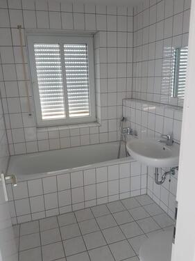 Foto - Etagenwohnung in Dresden zur Miete