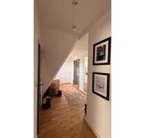 Wohnung Dortmund Rosenviertel - 720,00&nbsp;EUR Kaltmiete, ca.&nbsp; 57,00&nbsp;m&sup2; in Dortmund (PLZ: 44135)