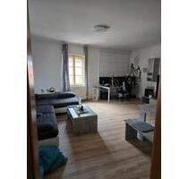 2 Zimmer Wohung 65m² - 750,00&nbsp;EUR Kaltmiete, ca.&nbsp; 65,00&nbsp;m&sup2; in Landau an der Isar (PLZ: 94405)