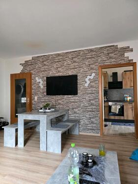 Foto - 2 Zimmer Etagenwohnung in Landau an der Isar