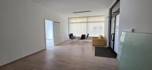 Foto - andere zur Miete in Herford