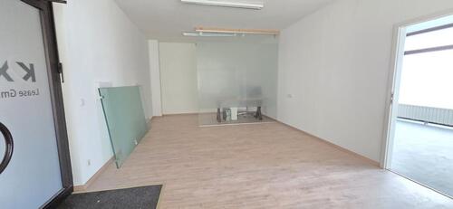 Foto - andere in Herford