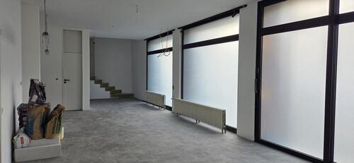 Foto - andere in Herford zur Miete