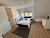 Foto - 3 Zimmer Dachgeschoßwohnung in Herford