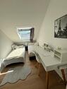 Foto - Dachgeschoßwohnung in Herford zur Miete